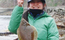 ようこそ 奥尻島 体験プログラム 観光 遊び 子供 アクティビティ 体験プログラム