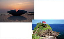 震災と復興のミニ講座(全期間)